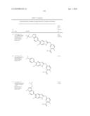 NOVEL CYCLIC BENZIMIDAZOLE DERIVATIVES USEFUL AS ANTI-DIABETIC AGENTS diagram and image