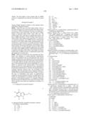 NOVEL CYCLIC BENZIMIDAZOLE DERIVATIVES USEFUL AS ANTI-DIABETIC AGENTS diagram and image