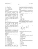 NOVEL CYCLIC BENZIMIDAZOLE DERIVATIVES USEFUL AS ANTI-DIABETIC AGENTS diagram and image