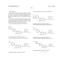 NOVEL CYCLIC BENZIMIDAZOLE DERIVATIVES USEFUL AS ANTI-DIABETIC AGENTS diagram and image