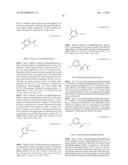 NOVEL CYCLIC BENZIMIDAZOLE DERIVATIVES USEFUL AS ANTI-DIABETIC AGENTS diagram and image