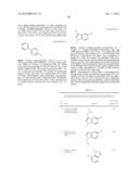 NOVEL CYCLIC BENZIMIDAZOLE DERIVATIVES USEFUL AS ANTI-DIABETIC AGENTS diagram and image