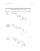 NOVEL CYCLIC BENZIMIDAZOLE DERIVATIVES USEFUL AS ANTI-DIABETIC AGENTS diagram and image