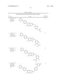 NOVEL CYCLIC BENZIMIDAZOLE DERIVATIVES USEFUL AS ANTI-DIABETIC AGENTS diagram and image