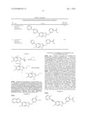 NOVEL CYCLIC BENZIMIDAZOLE DERIVATIVES USEFUL AS ANTI-DIABETIC AGENTS diagram and image