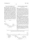 NOVEL CYCLIC BENZIMIDAZOLE DERIVATIVES USEFUL AS ANTI-DIABETIC AGENTS diagram and image