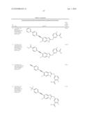 NOVEL CYCLIC BENZIMIDAZOLE DERIVATIVES USEFUL AS ANTI-DIABETIC AGENTS diagram and image