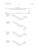 NOVEL CYCLIC BENZIMIDAZOLE DERIVATIVES USEFUL AS ANTI-DIABETIC AGENTS diagram and image