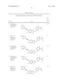 NOVEL CYCLIC BENZIMIDAZOLE DERIVATIVES USEFUL AS ANTI-DIABETIC AGENTS diagram and image