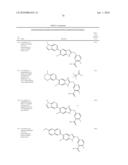 NOVEL CYCLIC BENZIMIDAZOLE DERIVATIVES USEFUL AS ANTI-DIABETIC AGENTS diagram and image