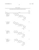 NOVEL CYCLIC BENZIMIDAZOLE DERIVATIVES USEFUL AS ANTI-DIABETIC AGENTS diagram and image