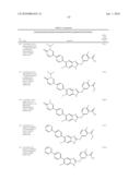 NOVEL CYCLIC BENZIMIDAZOLE DERIVATIVES USEFUL AS ANTI-DIABETIC AGENTS diagram and image