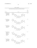 NOVEL CYCLIC BENZIMIDAZOLE DERIVATIVES USEFUL AS ANTI-DIABETIC AGENTS diagram and image