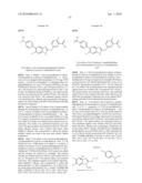 NOVEL CYCLIC BENZIMIDAZOLE DERIVATIVES USEFUL AS ANTI-DIABETIC AGENTS diagram and image