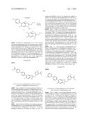 NOVEL CYCLIC BENZIMIDAZOLE DERIVATIVES USEFUL AS ANTI-DIABETIC AGENTS diagram and image