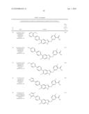 NOVEL CYCLIC BENZIMIDAZOLE DERIVATIVES USEFUL AS ANTI-DIABETIC AGENTS diagram and image