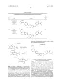 NOVEL CYCLIC BENZIMIDAZOLE DERIVATIVES USEFUL AS ANTI-DIABETIC AGENTS diagram and image