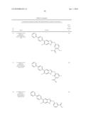 NOVEL CYCLIC BENZIMIDAZOLE DERIVATIVES USEFUL AS ANTI-DIABETIC AGENTS diagram and image