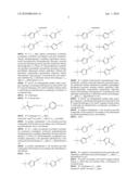 Compounds Which Selectively Modulate The CB2 Receptor diagram and image