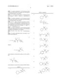 Compounds Which Selectively Modulate The CB2 Receptor diagram and image