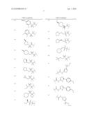 Compounds Which Selectively Modulate The CB2 Receptor diagram and image