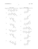 Compounds Which Selectively Modulate The CB2 Receptor diagram and image