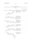 Compounds Which Selectively Modulate The CB2 Receptor diagram and image