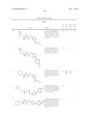 Compounds Which Selectively Modulate The CB2 Receptor diagram and image