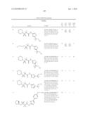 Compounds Which Selectively Modulate The CB2 Receptor diagram and image