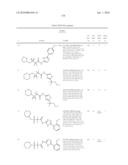 Compounds Which Selectively Modulate The CB2 Receptor diagram and image