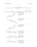 Compounds Which Selectively Modulate The CB2 Receptor diagram and image