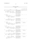 Compounds Which Selectively Modulate The CB2 Receptor diagram and image