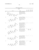 Compounds Which Selectively Modulate The CB2 Receptor diagram and image