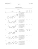 Compounds Which Selectively Modulate The CB2 Receptor diagram and image