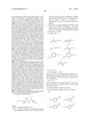 Compounds Which Selectively Modulate The CB2 Receptor diagram and image