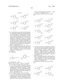 Compounds Which Selectively Modulate The CB2 Receptor diagram and image