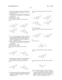 Compounds Which Selectively Modulate The CB2 Receptor diagram and image