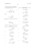 Compounds Which Selectively Modulate The CB2 Receptor diagram and image