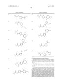 Compounds Which Selectively Modulate The CB2 Receptor diagram and image