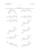 Compounds Which Selectively Modulate The CB2 Receptor diagram and image