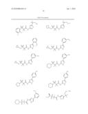 Compounds Which Selectively Modulate The CB2 Receptor diagram and image