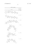 Compounds Which Selectively Modulate The CB2 Receptor diagram and image