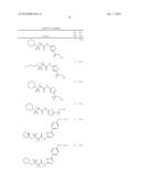 Compounds Which Selectively Modulate The CB2 Receptor diagram and image