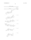 Compounds Which Selectively Modulate The CB2 Receptor diagram and image