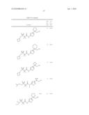 Compounds Which Selectively Modulate The CB2 Receptor diagram and image