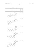 Compounds Which Selectively Modulate The CB2 Receptor diagram and image