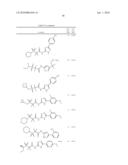 Compounds Which Selectively Modulate The CB2 Receptor diagram and image