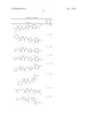 Compounds Which Selectively Modulate The CB2 Receptor diagram and image