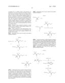 Compounds Which Selectively Modulate The CB2 Receptor diagram and image