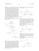 Compounds Which Selectively Modulate The CB2 Receptor diagram and image